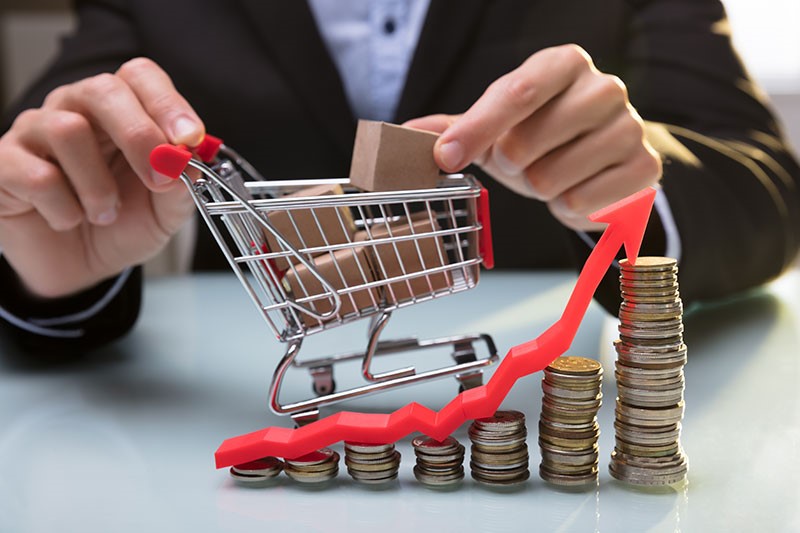 Marketing Digital